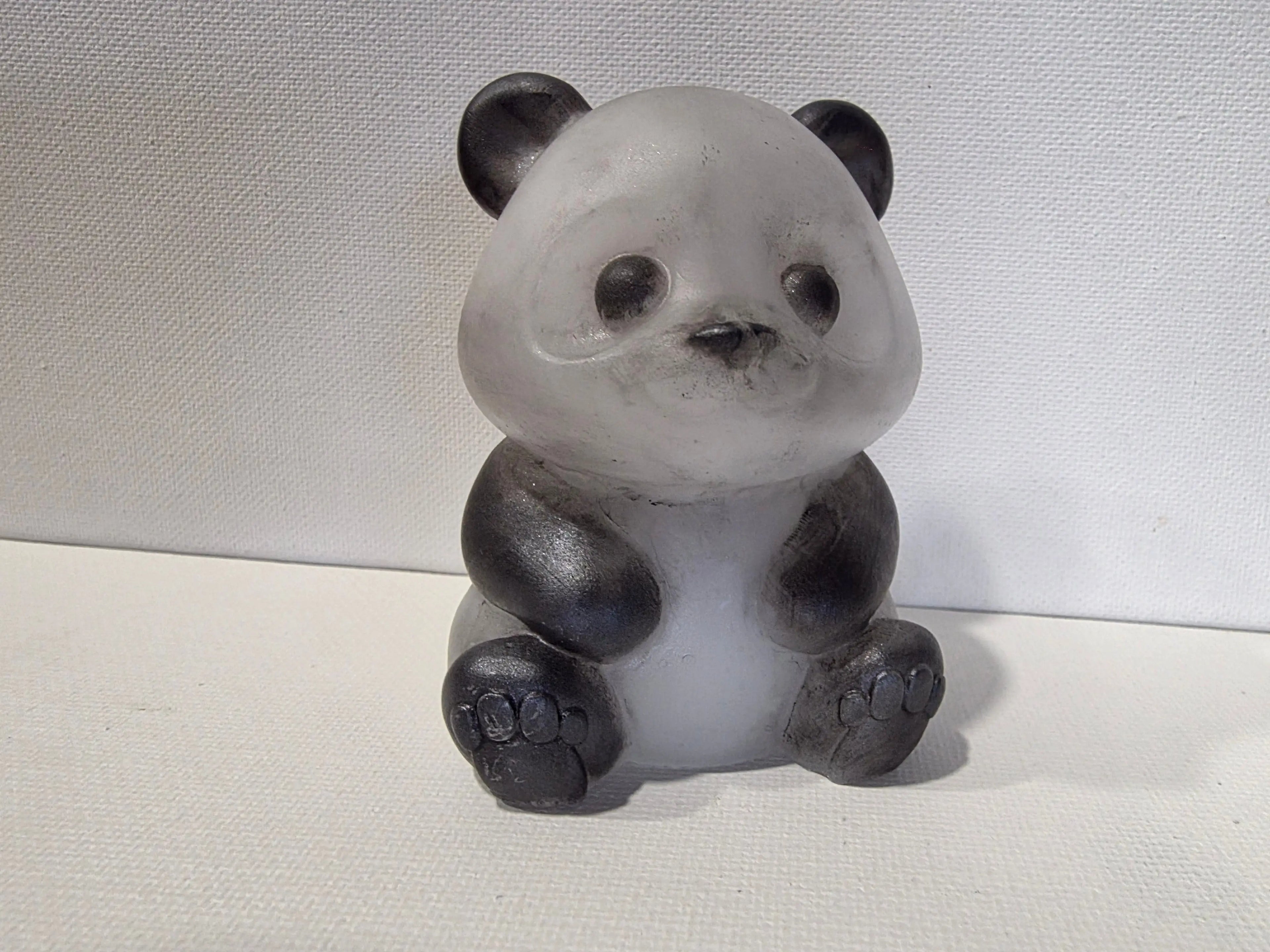 Untitled Apr15_07:29 Rider Enchanted Studio