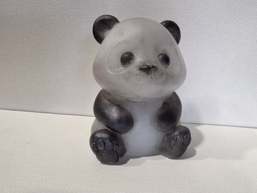 Untitled Apr15_07:29 Rider Enchanted Studio