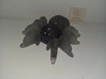 Cute Resin Spider – Gothic Home Decor & Halloween Tabletop Figurine