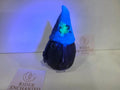 Handcrafted Gnome Rider Enchanted Studio